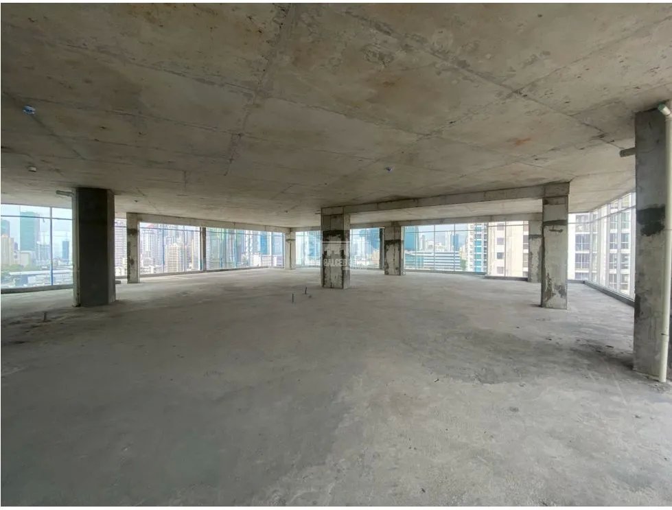 Office for sale in Panama