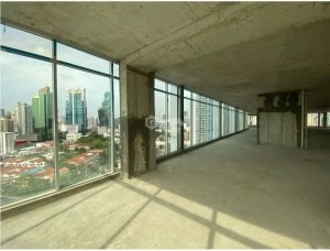 Office for sale in Panama