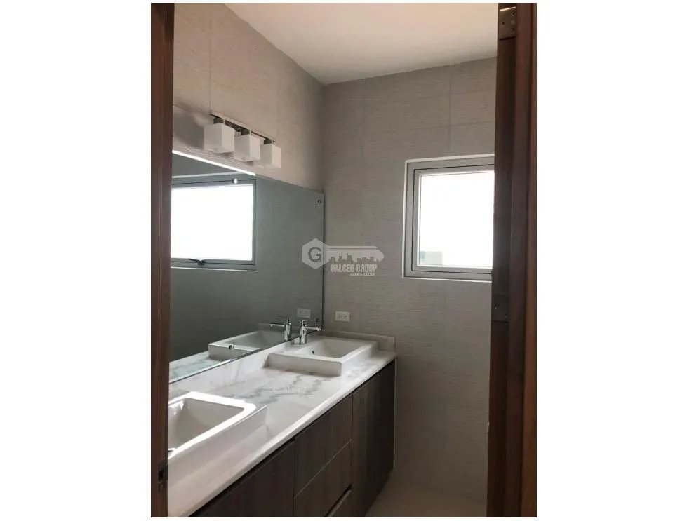 Single Family House for sale in Panama