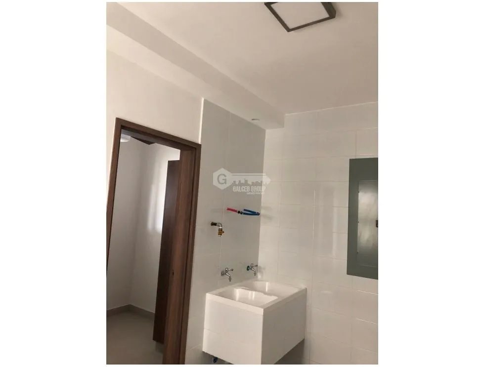 Single Family House for sale in Panama
