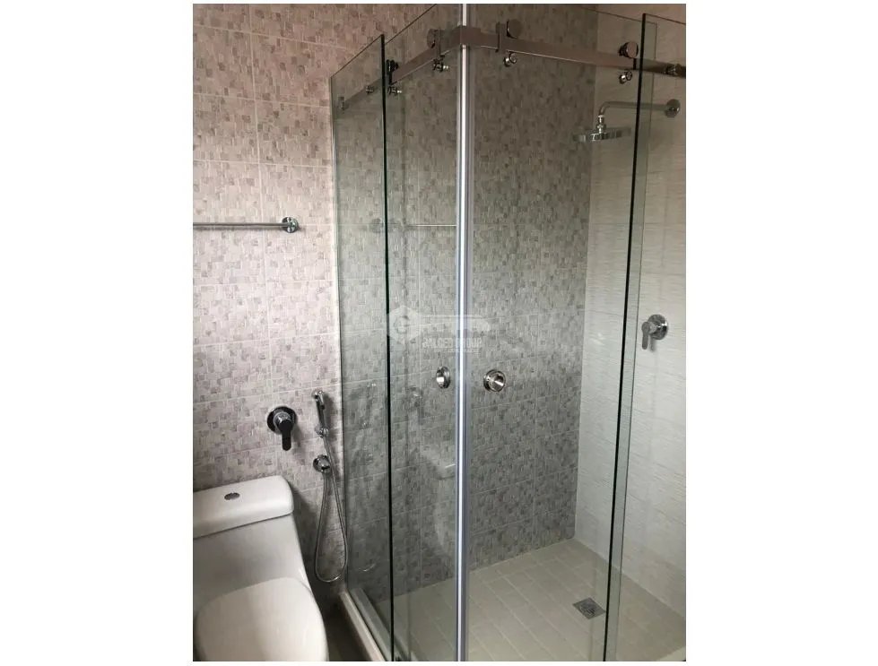 Single Family House for sale in Panama