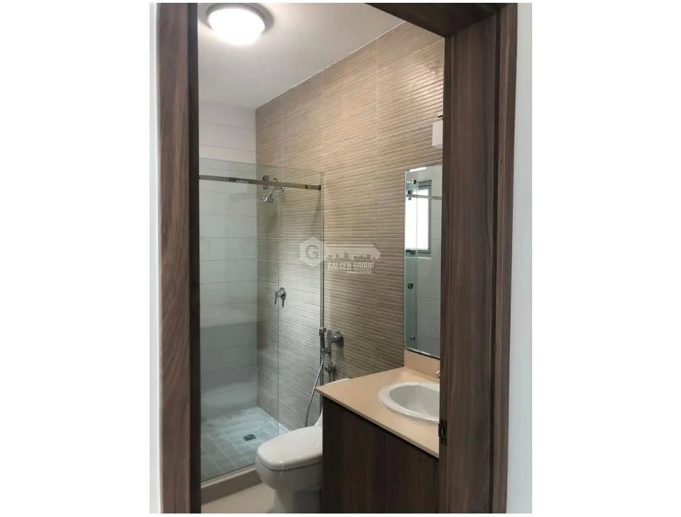 Single Family House for sale in Panama