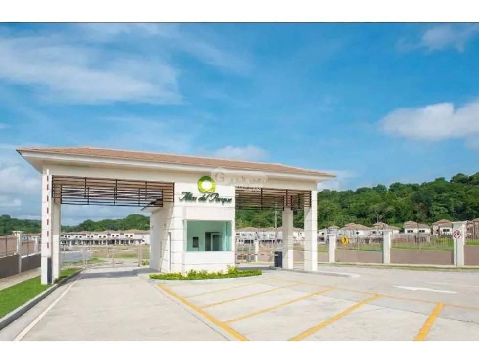 Single Family House for sale in Panama