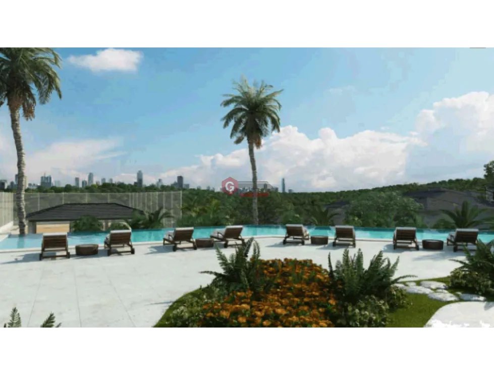 Single Family House for sale in Panama