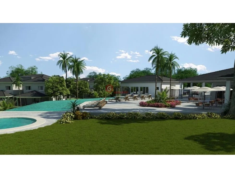 Single Family House for sale in Panama