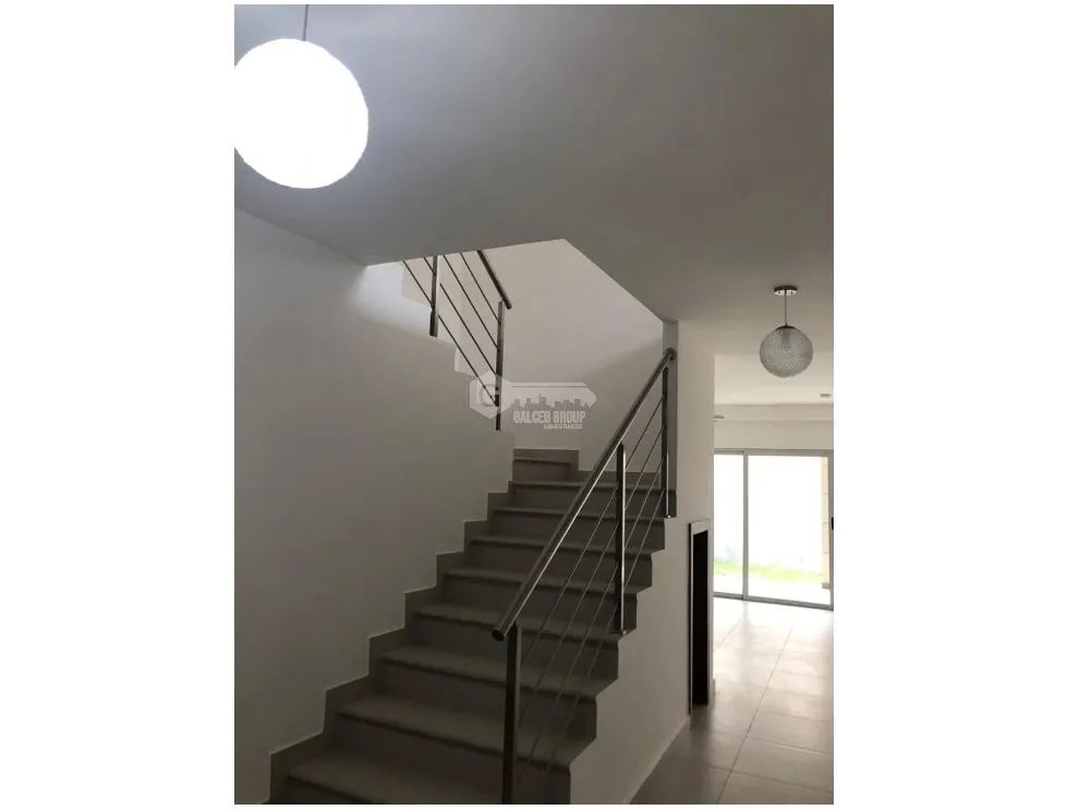 Single Family House for sale in Panama