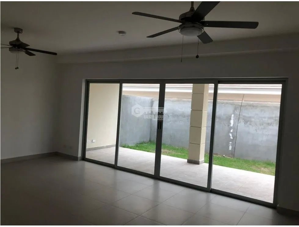 Single Family House for sale in Panama