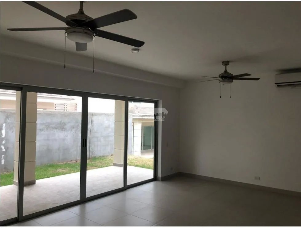Single Family House for sale in Panama