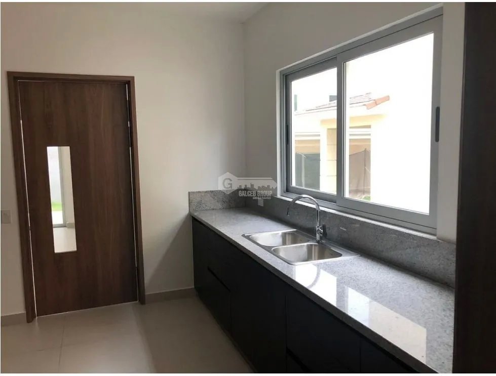 Single Family House for sale in Panama