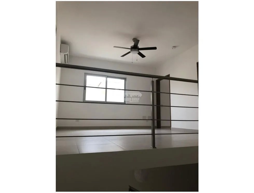 Single Family House for sale in Panama
