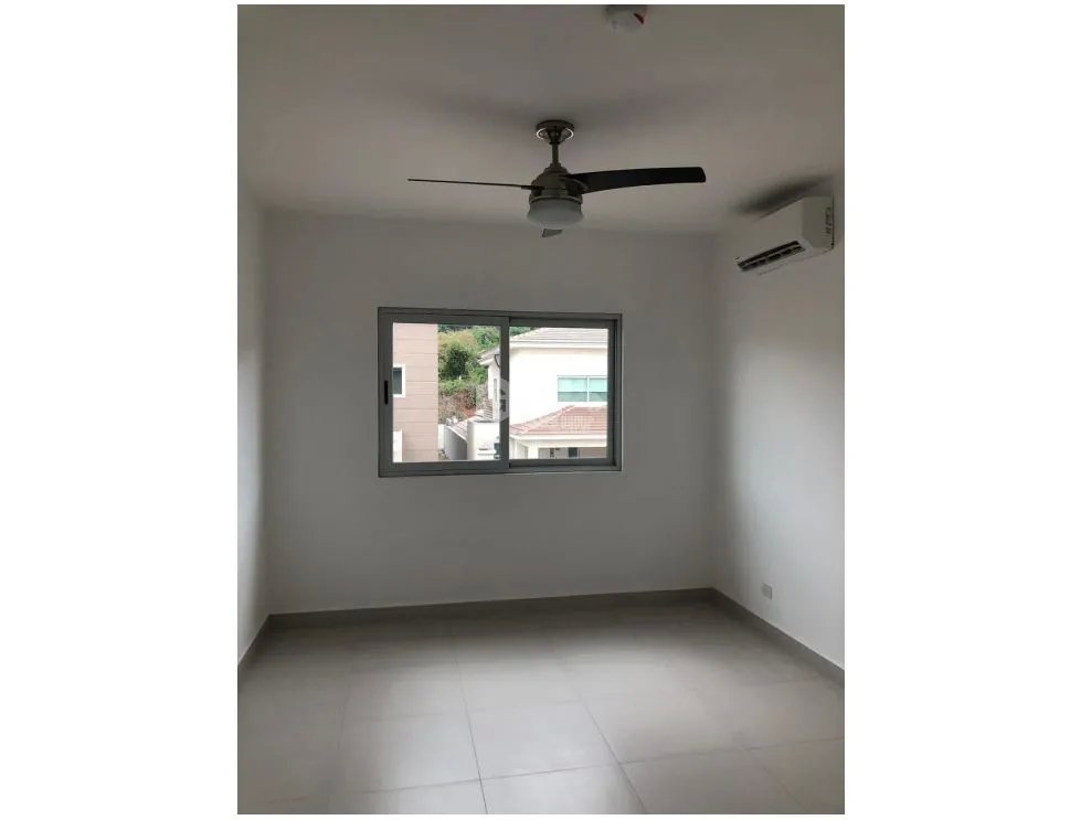 Single Family House for sale in Panama