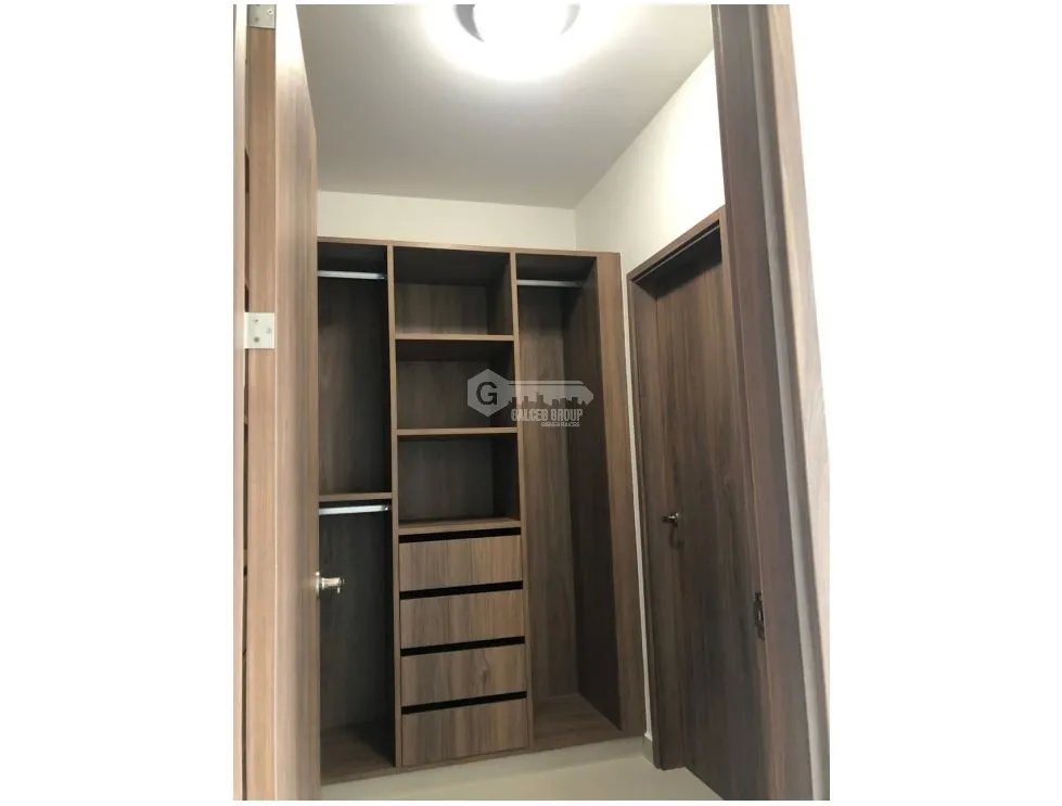 Single Family House for sale in Panama