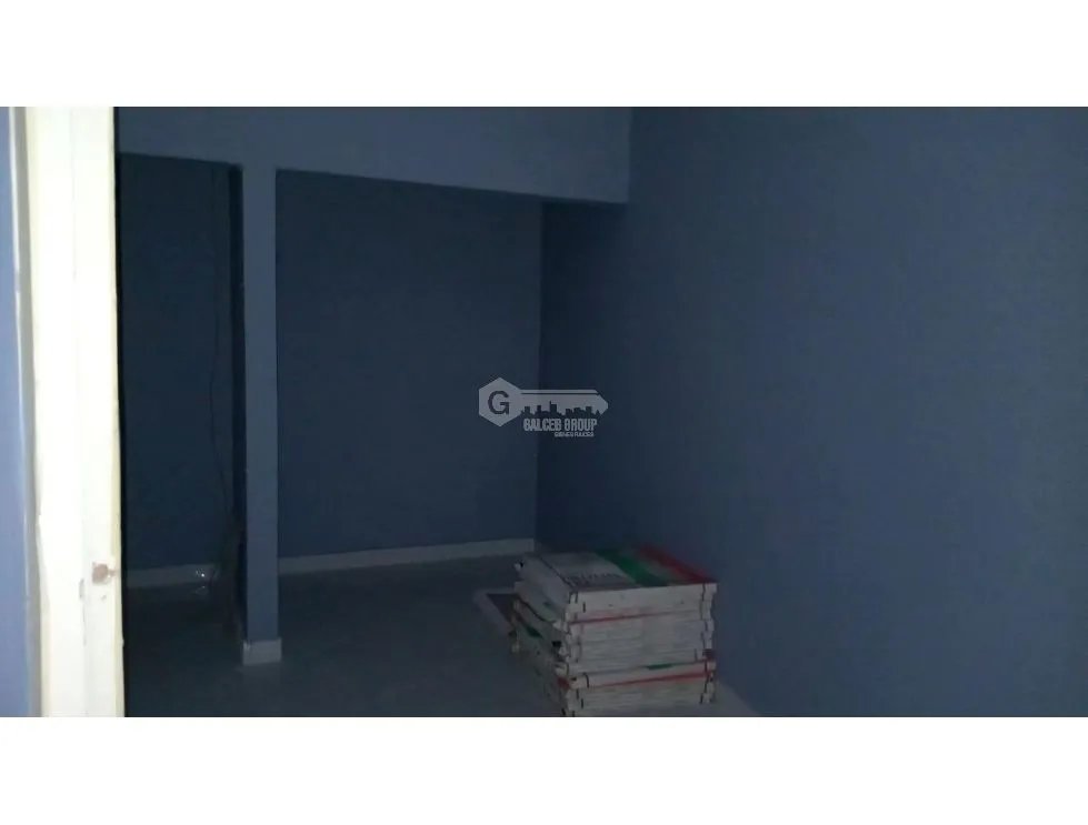 Commercial Space for rent in Panama