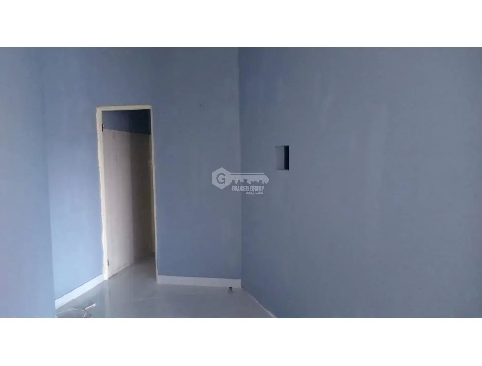 LOCAL / AVENIDA LA PULIDA / PH RIO PLAZA / 55 M2 / VACIO