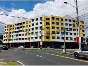 Commercial Space for rent in Panama