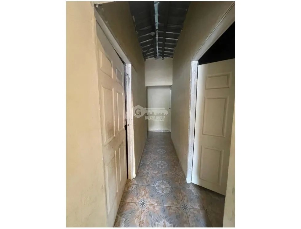 Building Lot for sale in Panama