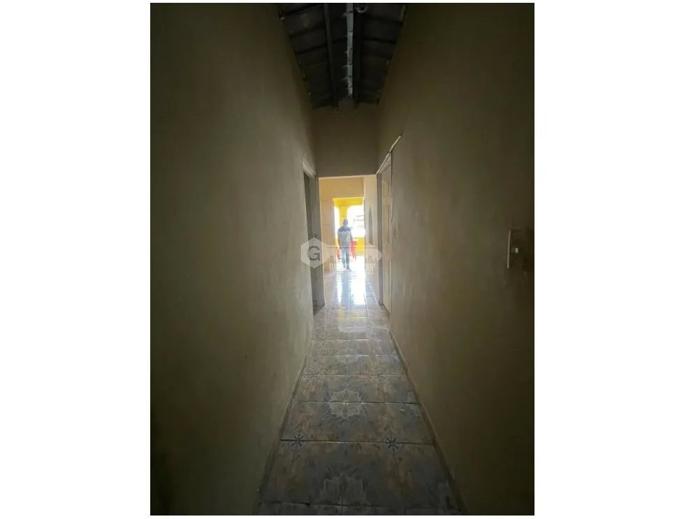 Building Lot for sale in Panama