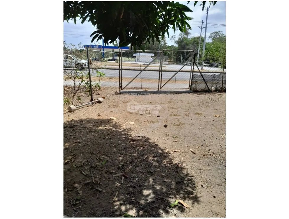 Building Lot for sale in Panama