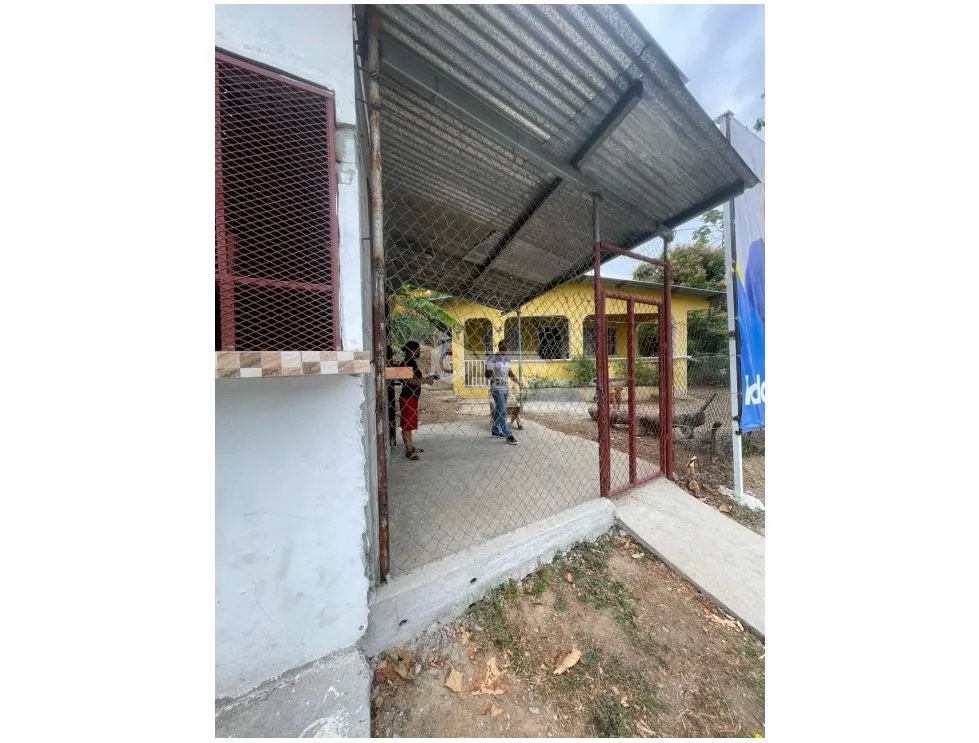 Building Lot for sale in Panama