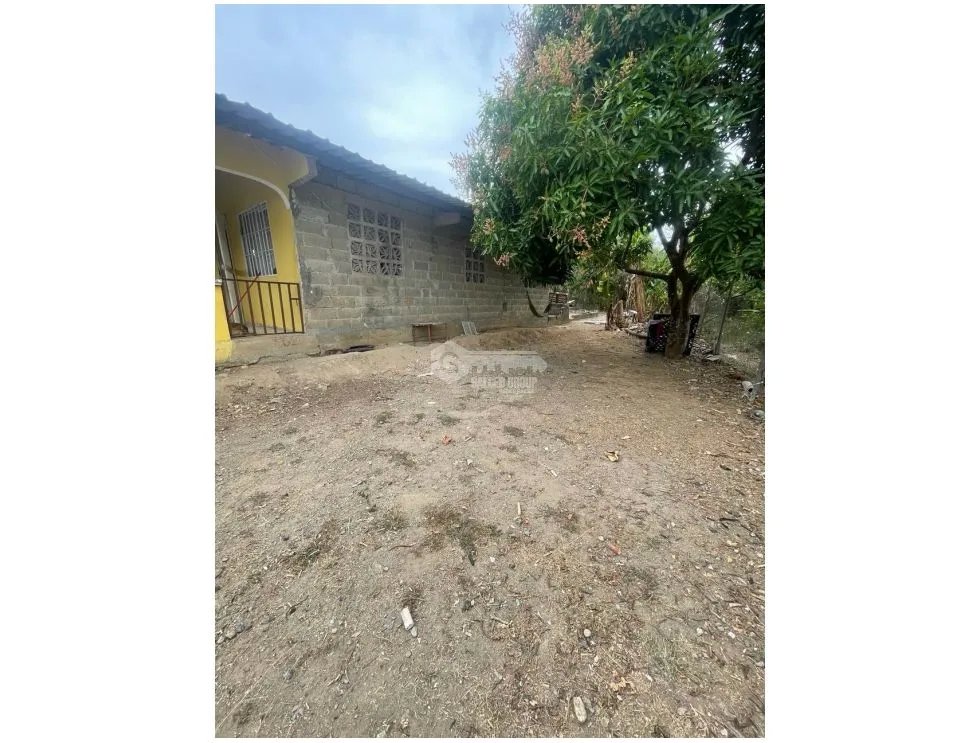 Building Lot for sale in Panama