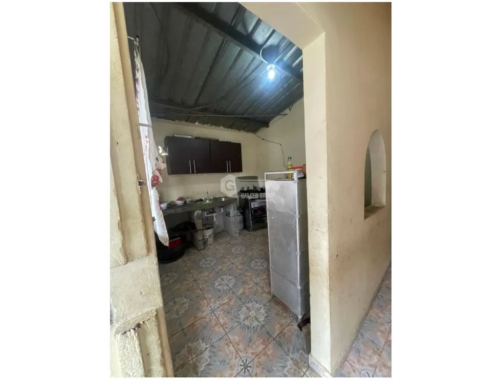 Building Lot for sale in Panama