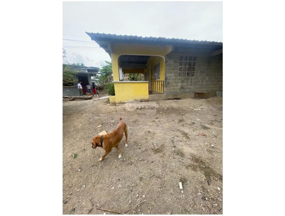 Building Lot for sale in Panama