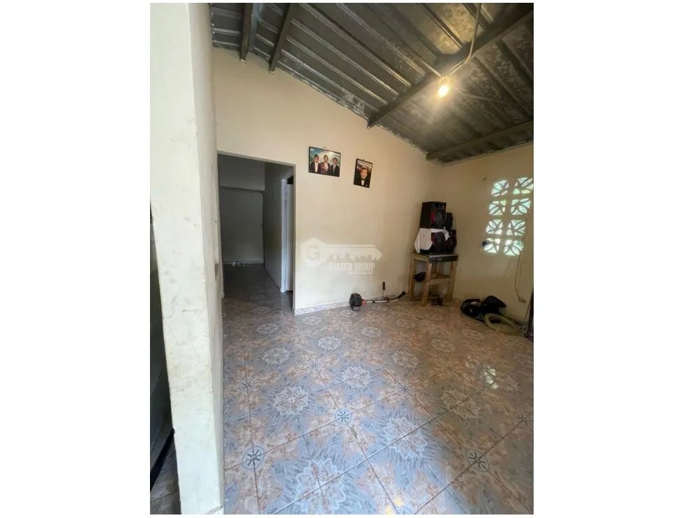 Building Lot for sale in Panama