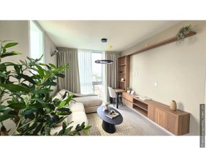 Se Vende Apartamento en Bella Vista