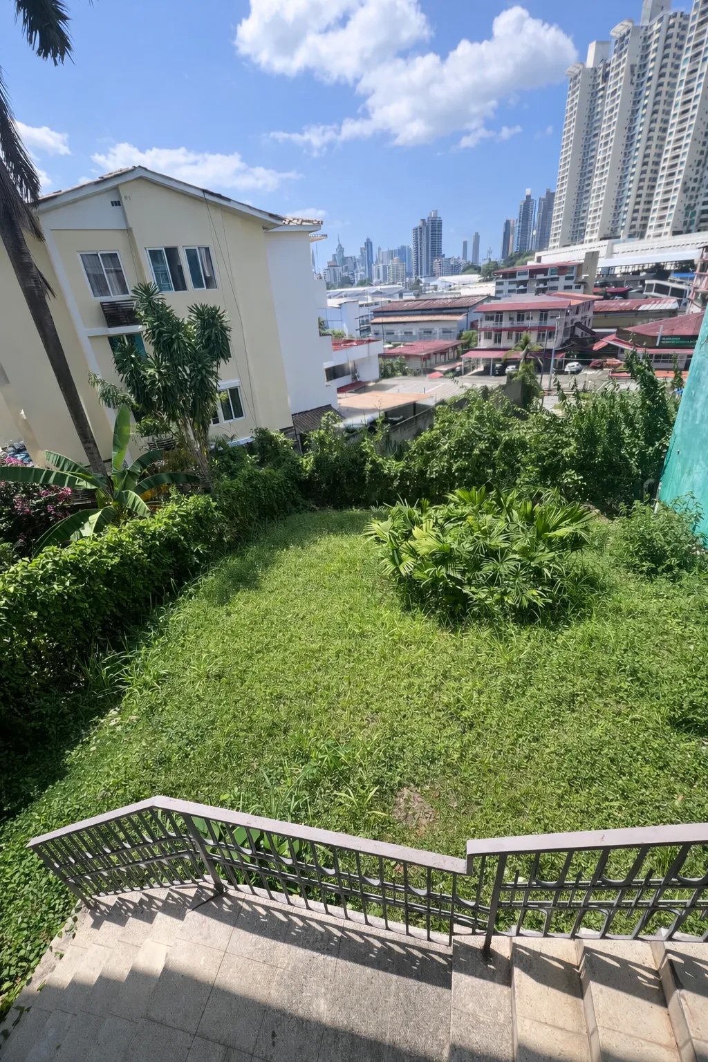 Los Angeles, Betania, Panama City  Apartment for Sale | Great Deal!