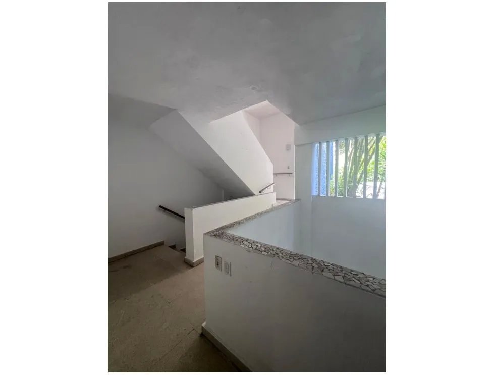 Los Ángeles, Betania, Apartamento, venta, GANGA!