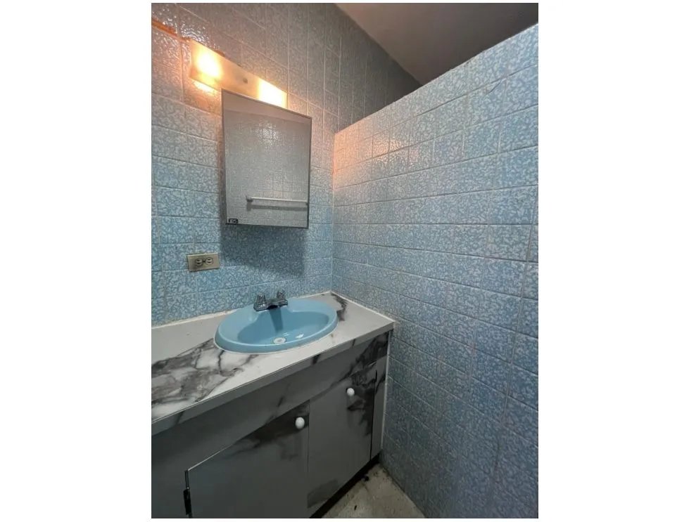 Los Ángeles, Betania, Apartamento, venta, GANGA!
