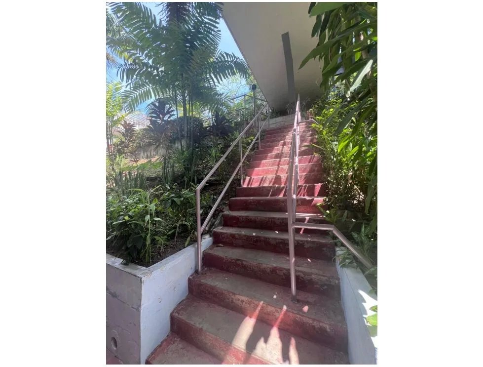 Los Ángeles, Betania, Apartamento, venta, GANGA!