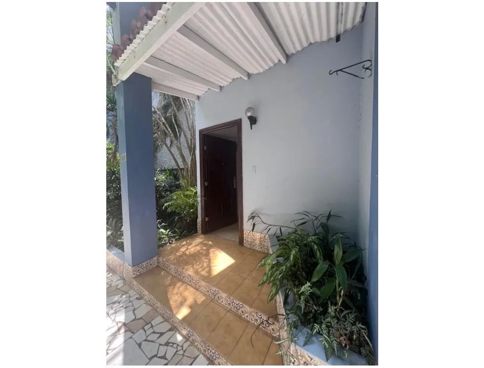 Los Ángeles, Betania, Apartamento, venta, GANGA!