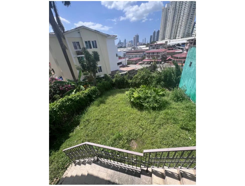 Los Ángeles, Betania, Apartamento, venta, GANGA!