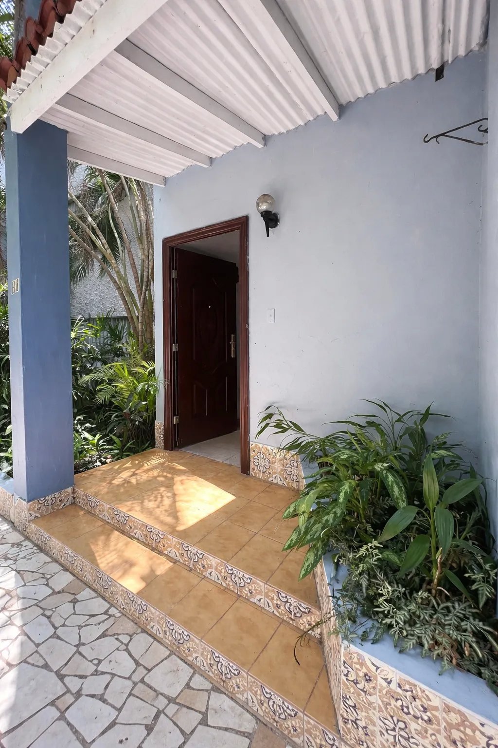 Los Angeles, Betania, Panama City  Apartment for Sale | Great Deal!