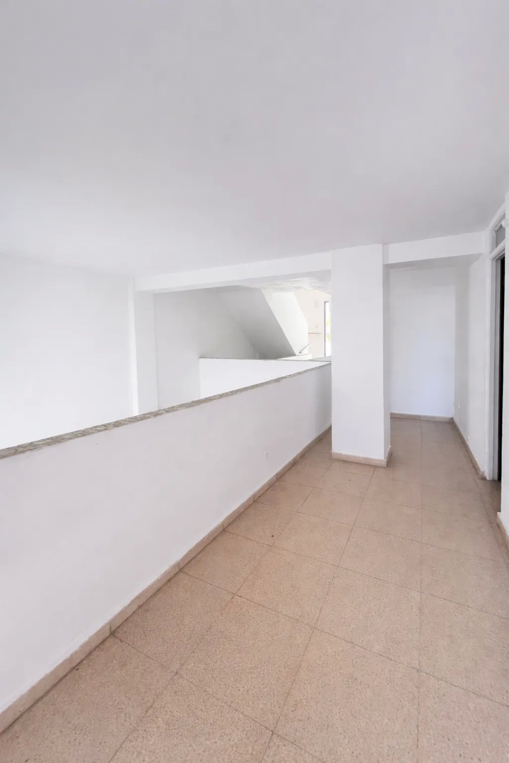 Los Angeles, Betania, Panama City  Apartment for Sale | Great Deal!