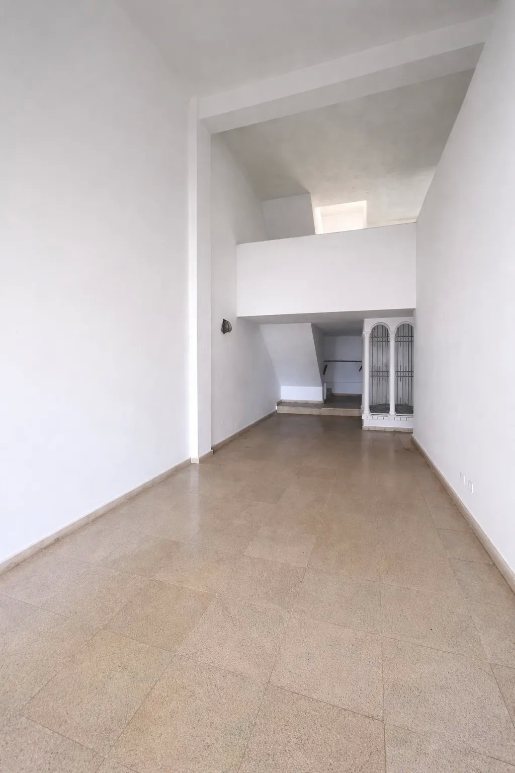 Los Ángeles, Betania, Apartamento, venta, GANGA!