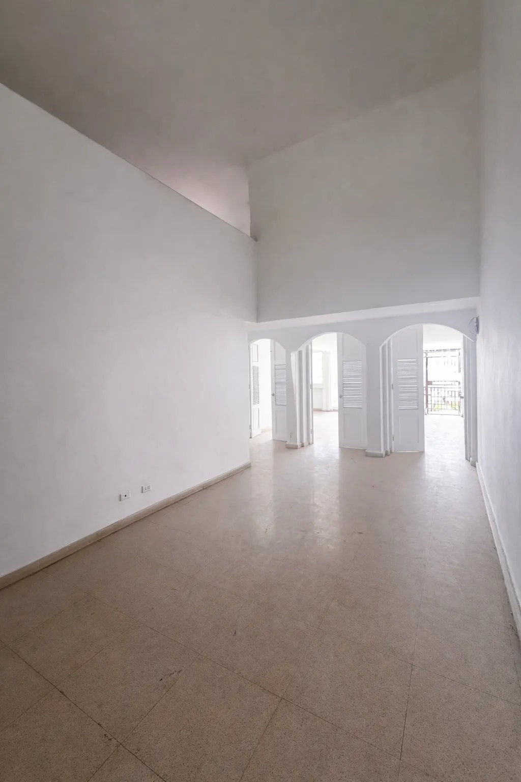 Los Ángeles, Betania, Apartamento, venta, GANGA!