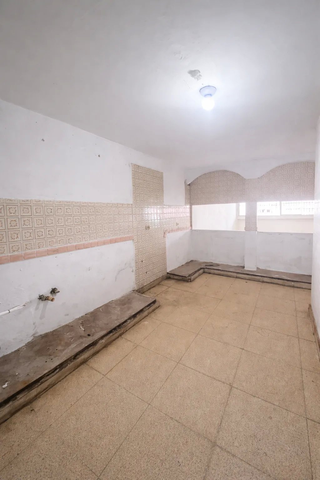 Los Ángeles, Betania, Apartamento, venta, GANGA!