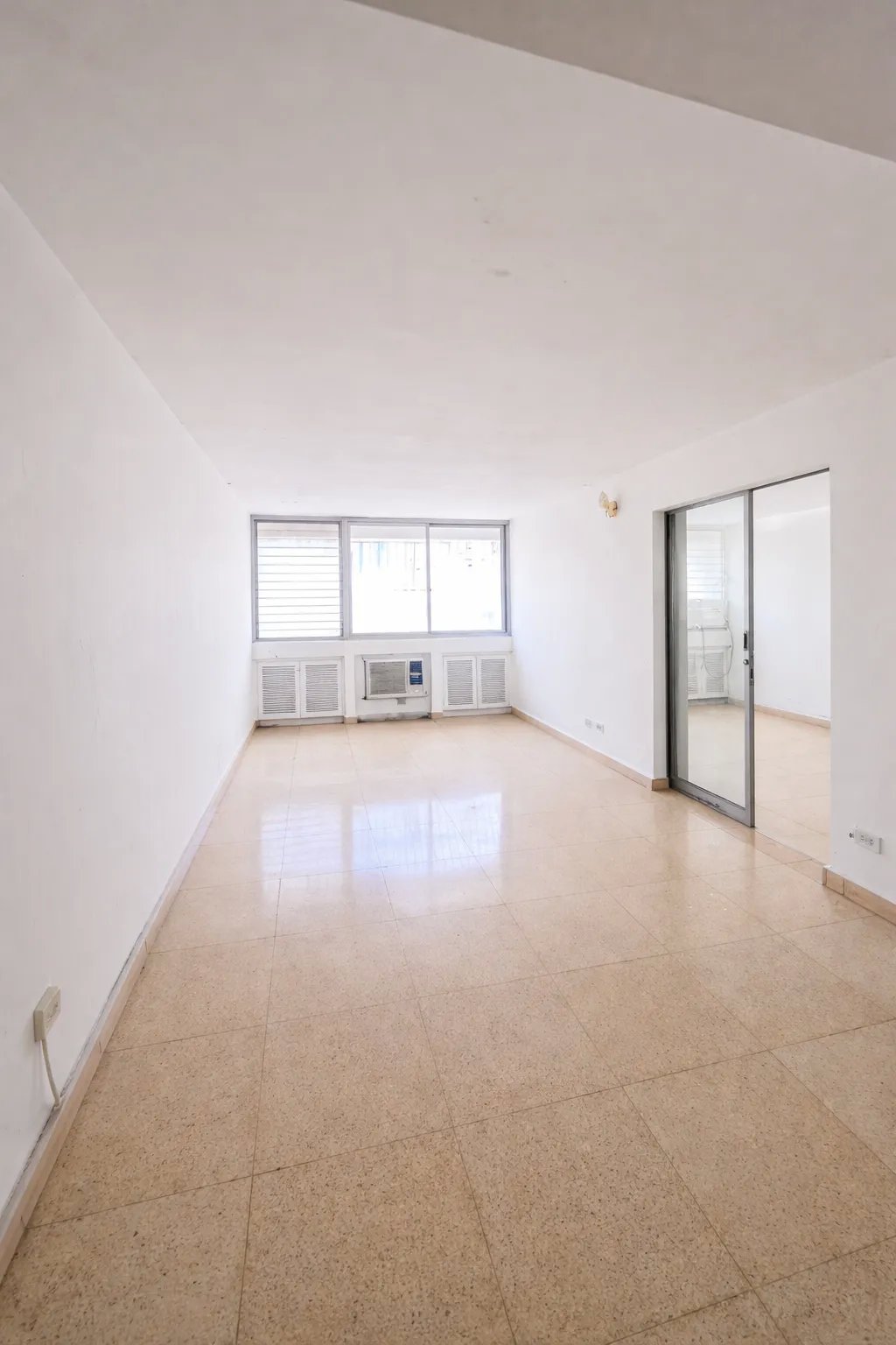 Los Ángeles, Betania, Apartamento, venta, GANGA!