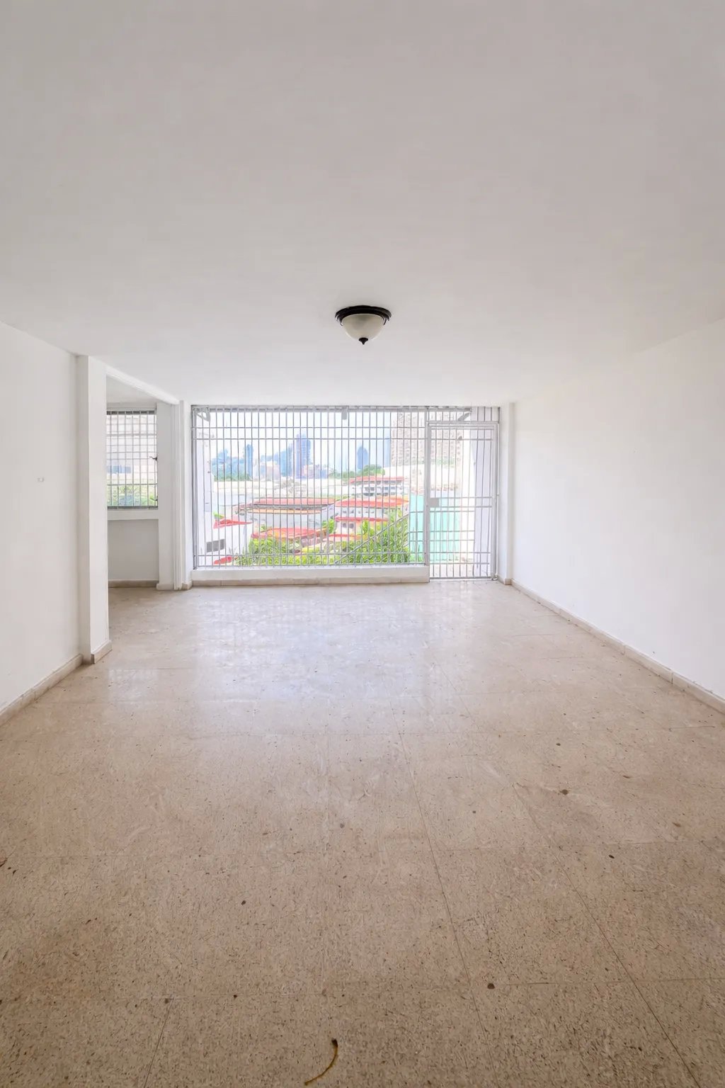 Los Ángeles, Betania, Apartamento, venta, GANGA!