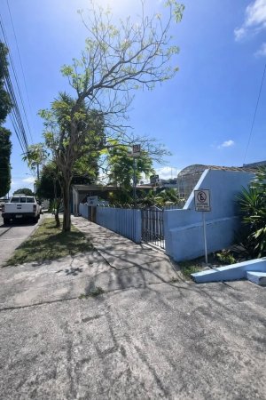 Los Ángeles, Betania, Apartamento, venta, GANGA!