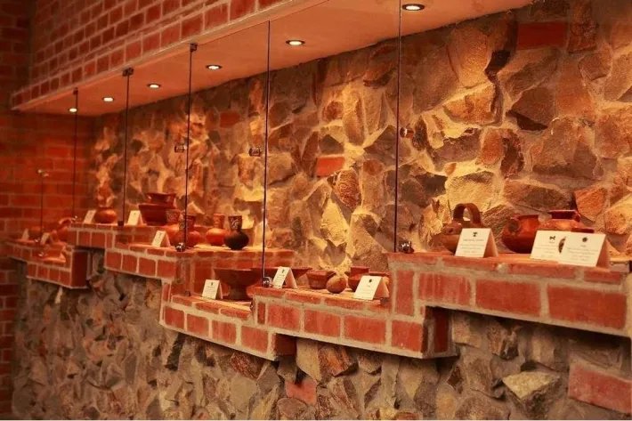 Luxury Hotel for Sale in Chitré, Herrera