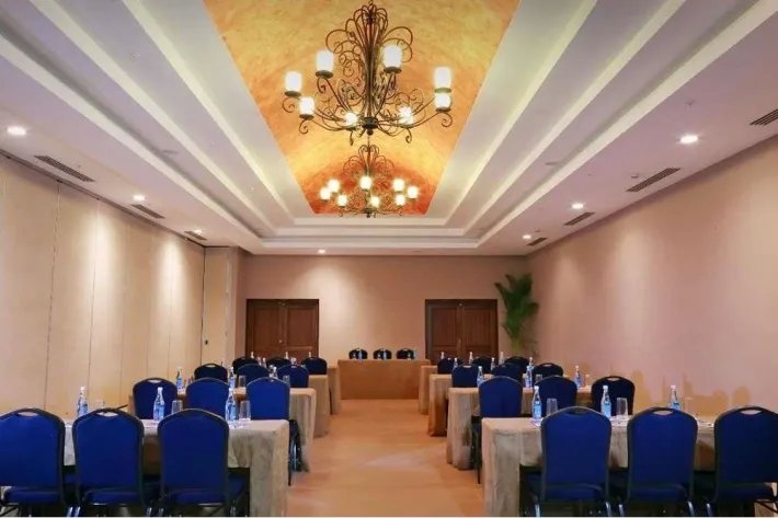 Luxury Hotel for Sale in Chitré, Herrera