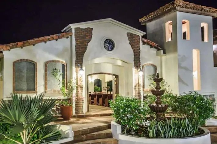 Luxury Hotel for Sale in Chitré, Herrera