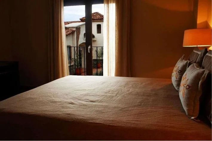 Luxury Hotel for Sale in Chitré, Herrera