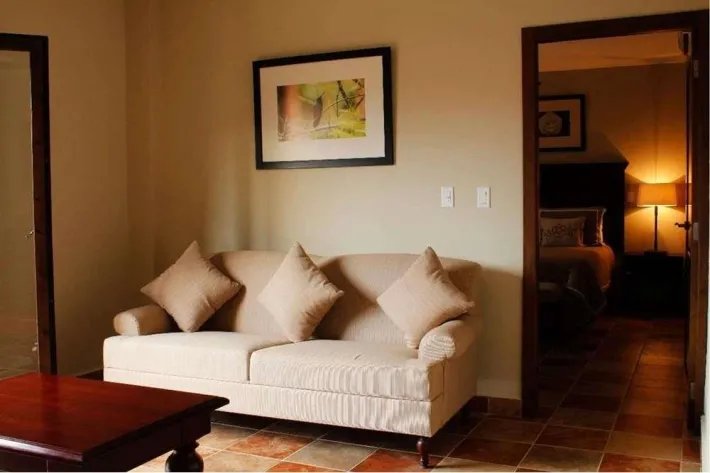 Luxury Hotel for Sale in Chitré, Herrera