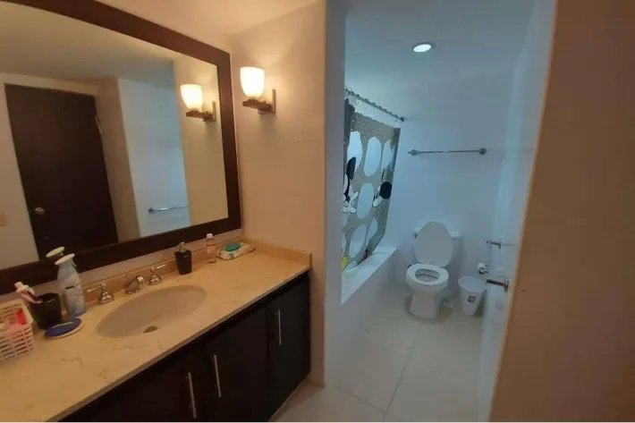 En venta casa en Decameron Golf Villas, Río Hato
