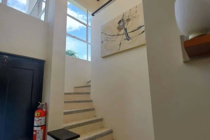 En venta casa en Decameron Golf Villas, Río Hato
