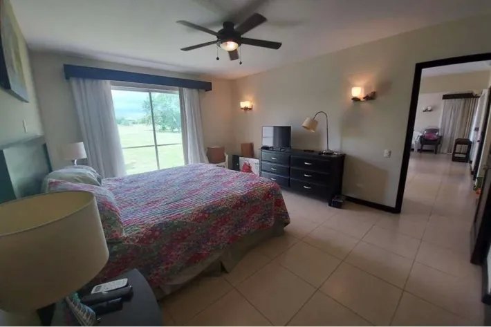 For sale house in Decameron Golf Villas, Rio Hato